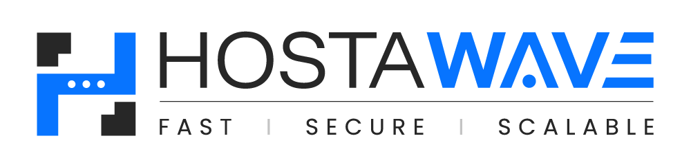 hostawave.com